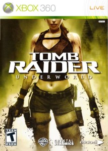 130993-tomb-raider-underworld-xbox-360-front-cover