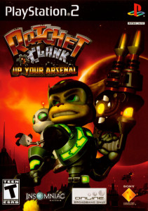 135618-ratchet-clank-up-your-arsenal-playstation-2-front-cover