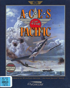 166005-aces-of-the-pacific-dos-front-cover