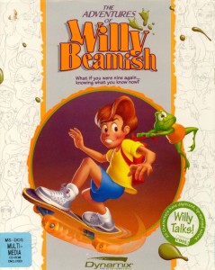24668-the-adventures-of-willy-beamish-dos-front-cover