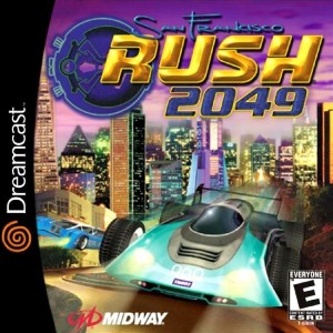 46142-san-francisco-rush-2049-dreamcast-front-cover