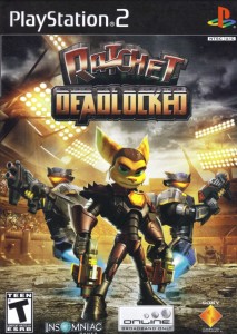 55837-ratchet-deadlocked-playstation-2-front-cover
