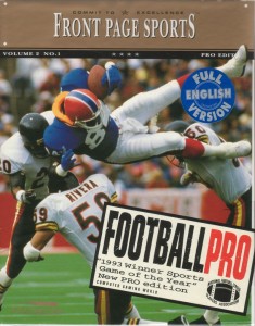 59011-front-page-sports-football-pro-dos-front-cover