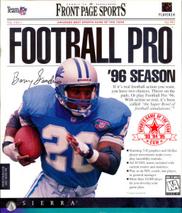 76181-front-page-sports-football-pro-96-season-dos-front-cover