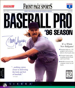 76235-front-page-sports-baseball-pro-96-season-windows-front-cover