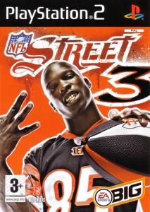 78834-nfl-street-3-playstation-2-front-cover