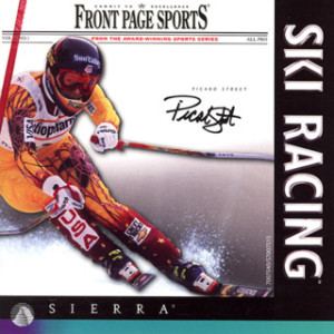 pc-fps_ski_racing-cover