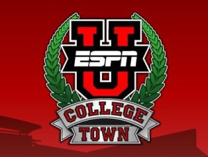 web-espnu_college_town