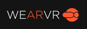 WEARVR